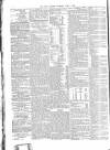 Public Ledger and Daily Advertiser Thursday 01 June 1871 Page 2