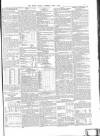 Public Ledger and Daily Advertiser Thursday 01 June 1871 Page 3