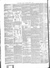 Public Ledger and Daily Advertiser Thursday 01 June 1871 Page 4