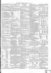 Public Ledger and Daily Advertiser Friday 09 June 1871 Page 3