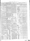 Public Ledger and Daily Advertiser Tuesday 13 June 1871 Page 3