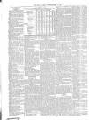 Public Ledger and Daily Advertiser Tuesday 13 June 1871 Page 4