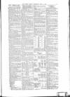 Public Ledger and Daily Advertiser Wednesday 14 June 1871 Page 3