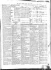 Public Ledger and Daily Advertiser Monday 03 July 1871 Page 3