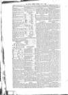 Public Ledger and Daily Advertiser Monday 03 July 1871 Page 4