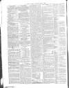 Public Ledger and Daily Advertiser Thursday 06 July 1871 Page 2