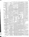 Public Ledger and Daily Advertiser Friday 07 July 1871 Page 2