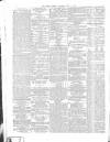 Public Ledger and Daily Advertiser Saturday 08 July 1871 Page 2