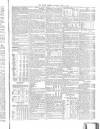 Public Ledger and Daily Advertiser Saturday 08 July 1871 Page 3