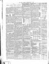 Public Ledger and Daily Advertiser Saturday 08 July 1871 Page 4