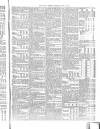 Public Ledger and Daily Advertiser Saturday 08 July 1871 Page 5