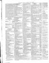 Public Ledger and Daily Advertiser Saturday 08 July 1871 Page 6