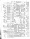 Public Ledger and Daily Advertiser Saturday 08 July 1871 Page 8