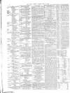 Public Ledger and Daily Advertiser Tuesday 11 July 1871 Page 2