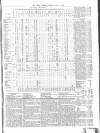 Public Ledger and Daily Advertiser Tuesday 11 July 1871 Page 5