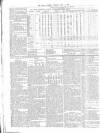 Public Ledger and Daily Advertiser Tuesday 11 July 1871 Page 6