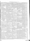 Public Ledger and Daily Advertiser Tuesday 11 July 1871 Page 7