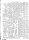 Public Ledger and Daily Advertiser Thursday 13 July 1871 Page 2