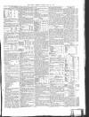 Public Ledger and Daily Advertiser Tuesday 25 July 1871 Page 2