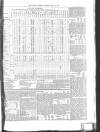 Public Ledger and Daily Advertiser Tuesday 25 July 1871 Page 4