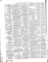 Public Ledger and Daily Advertiser Wednesday 26 July 1871 Page 2
