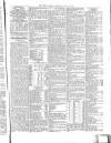 Public Ledger and Daily Advertiser Wednesday 26 July 1871 Page 3