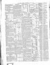 Public Ledger and Daily Advertiser Wednesday 26 July 1871 Page 4