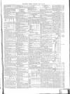 Public Ledger and Daily Advertiser Thursday 27 July 1871 Page 3