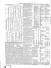 Public Ledger and Daily Advertiser Thursday 27 July 1871 Page 4