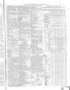 Public Ledger and Daily Advertiser Tuesday 15 August 1871 Page 3
