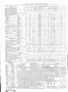Public Ledger and Daily Advertiser Tuesday 15 August 1871 Page 4