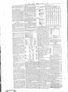 Public Ledger and Daily Advertiser Tuesday 15 August 1871 Page 6