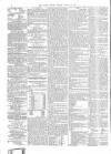 Public Ledger and Daily Advertiser Friday 25 August 1871 Page 2