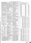Public Ledger and Daily Advertiser Friday 25 August 1871 Page 3