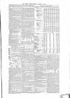 Public Ledger and Daily Advertiser Friday 25 August 1871 Page 5