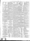 Public Ledger and Daily Advertiser Friday 01 September 1871 Page 2