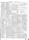 Public Ledger and Daily Advertiser Monday 04 September 1871 Page 3
