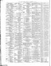 Public Ledger and Daily Advertiser Tuesday 12 September 1871 Page 2