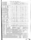 Public Ledger and Daily Advertiser Tuesday 12 September 1871 Page 5