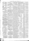 Public Ledger and Daily Advertiser Thursday 14 September 1871 Page 2