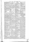 Public Ledger and Daily Advertiser Thursday 14 September 1871 Page 3