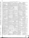 Public Ledger and Daily Advertiser Friday 15 September 1871 Page 3