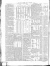Public Ledger and Daily Advertiser Friday 15 September 1871 Page 4
