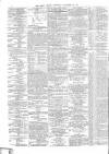 Public Ledger and Daily Advertiser Wednesday 20 September 1871 Page 2