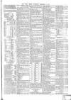 Public Ledger and Daily Advertiser Wednesday 20 September 1871 Page 3