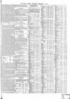 Public Ledger and Daily Advertiser Wednesday 20 September 1871 Page 5
