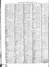 Public Ledger and Daily Advertiser Wednesday 20 September 1871 Page 6