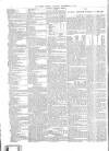 Public Ledger and Daily Advertiser Saturday 23 September 1871 Page 4