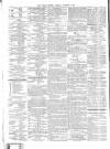 Public Ledger and Daily Advertiser Tuesday 03 October 1871 Page 2