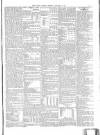 Public Ledger and Daily Advertiser Tuesday 03 October 1871 Page 3